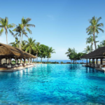Bali-Couples-Resort