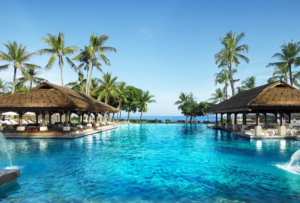Bali-Couples-Resort